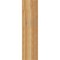 Ekena Millwork Olympic Rough Sawn Craftsman Outlooker, Western Red Cedar, 8"W x 30"D x 30"H OUT08X30X30OLY04RWR - alternate 4